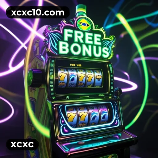 xcxc