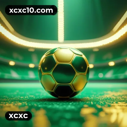 xcxc