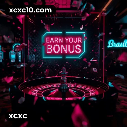 xcxc