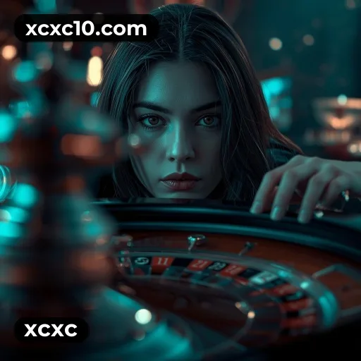 xcxc