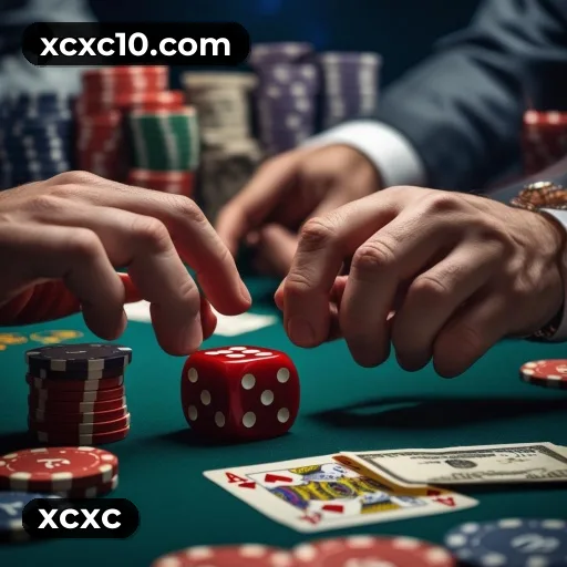 xcxc