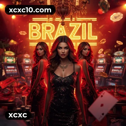 xcxc