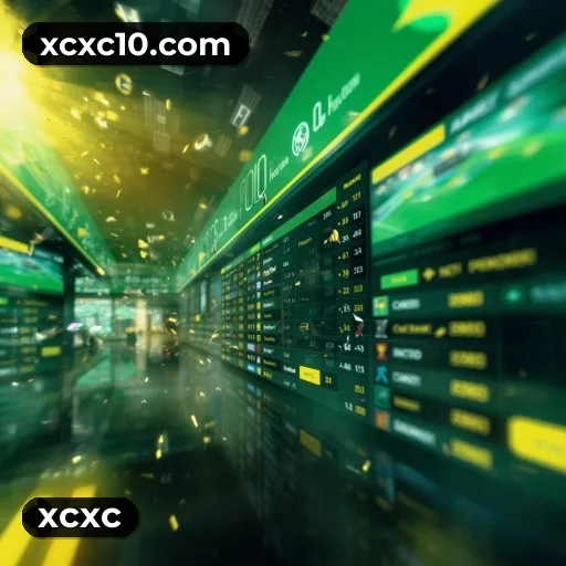 xcxc