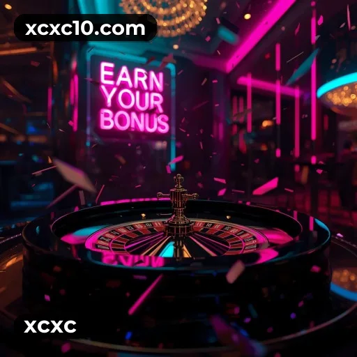 xcxc