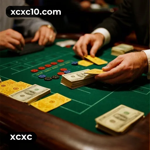 xcxc