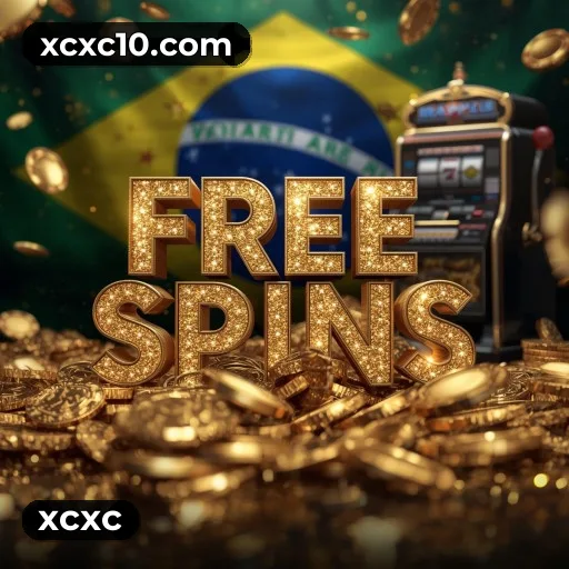 xcxc