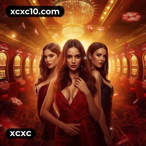 xcxc