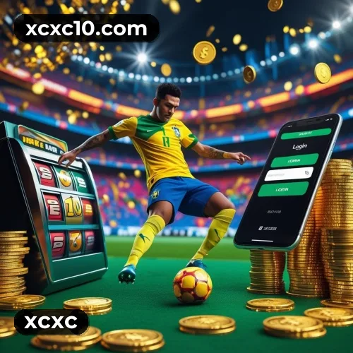 xcxc