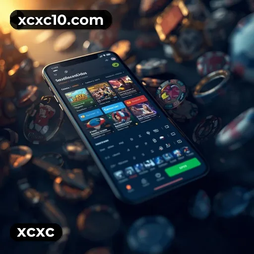 xcxc
