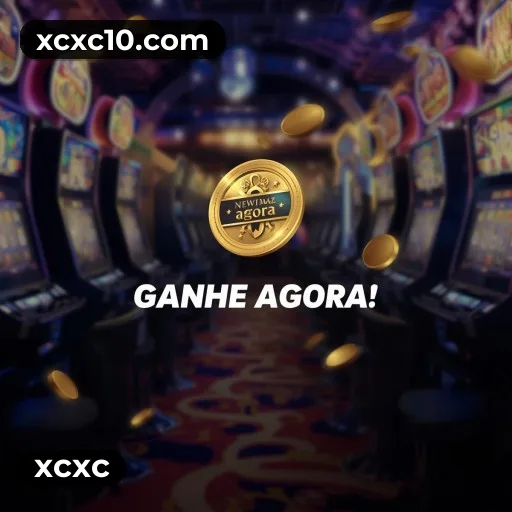 xcxc