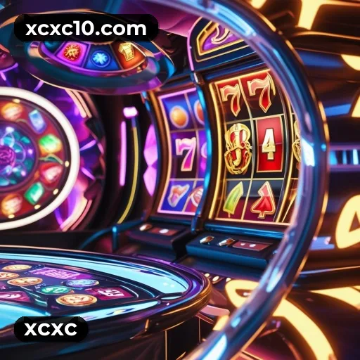 xcxc