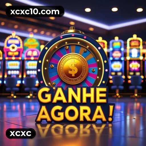 xcxc