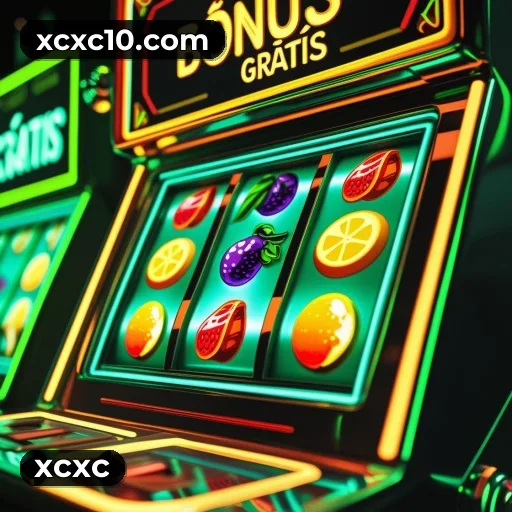 xcxc