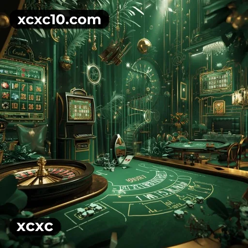xcxc