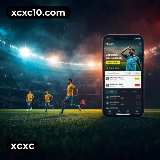 xcxc