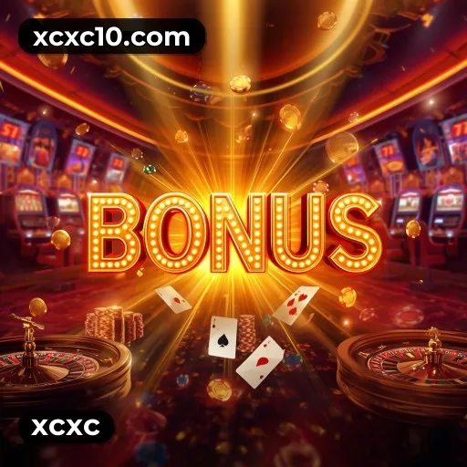 xcxc