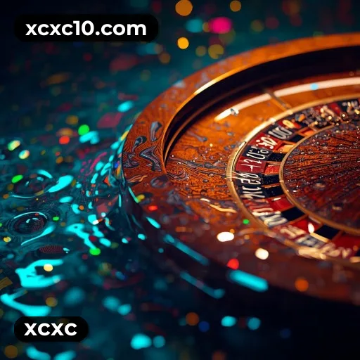 xcxc