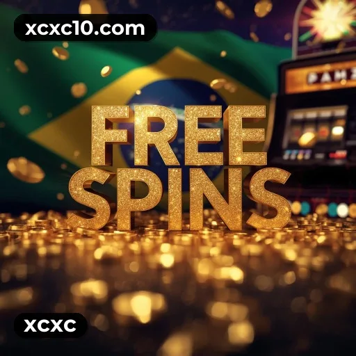 xcxc