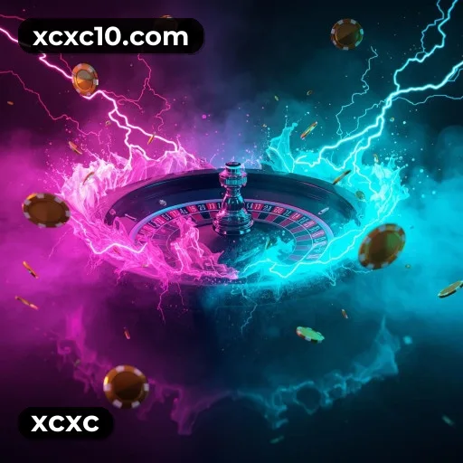 xcxc