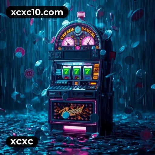 xcxc