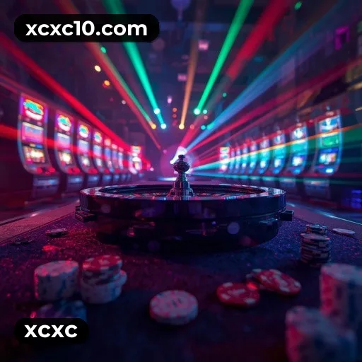xcxc