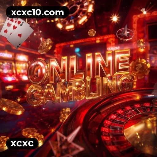 xcxc