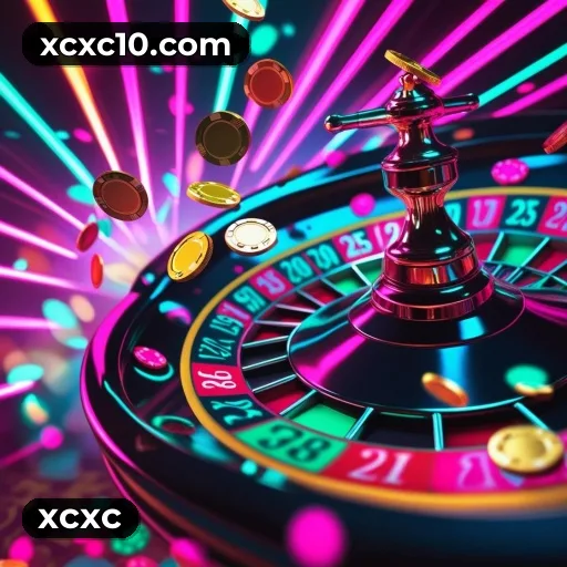 xcxc