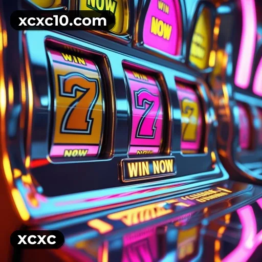 xcxc