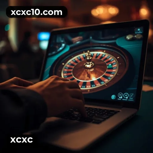 xcxc