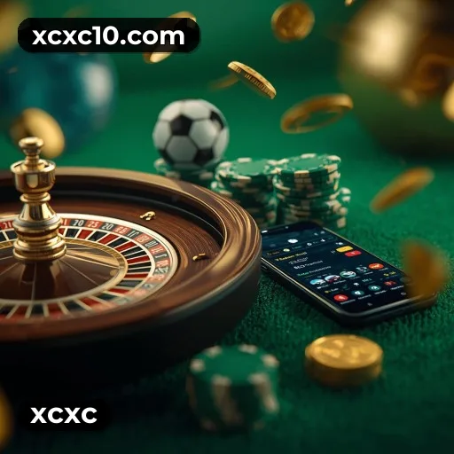 xcxc