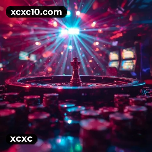 xcxc