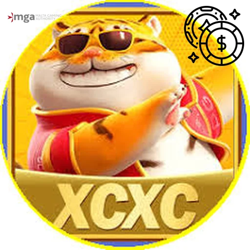 xcxc