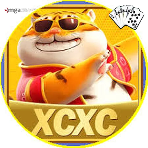 xcxc