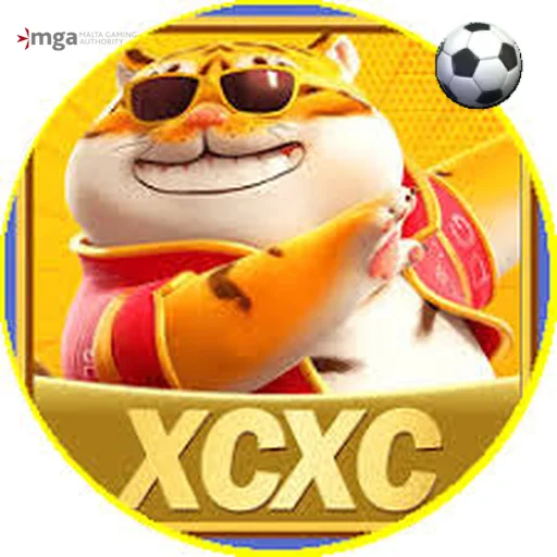 xcxc