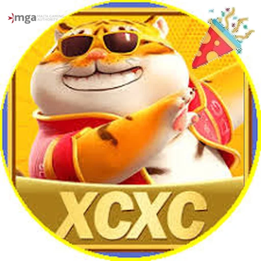 xcxc