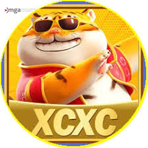 xcxc