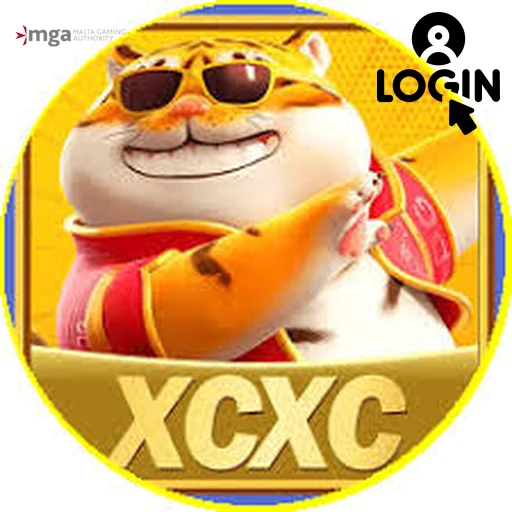xcxc