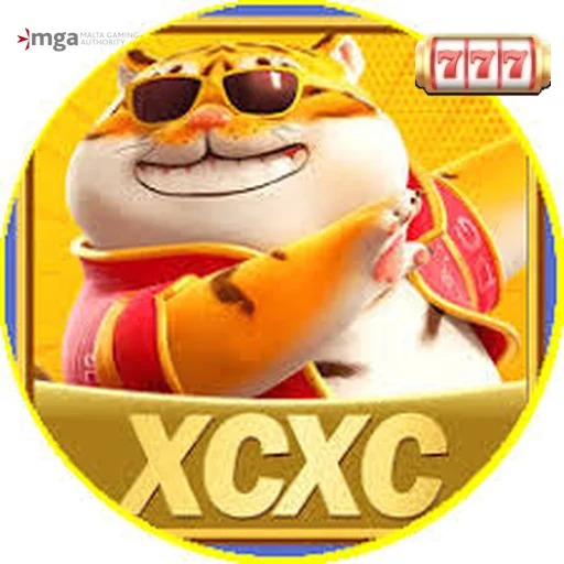 xcxc